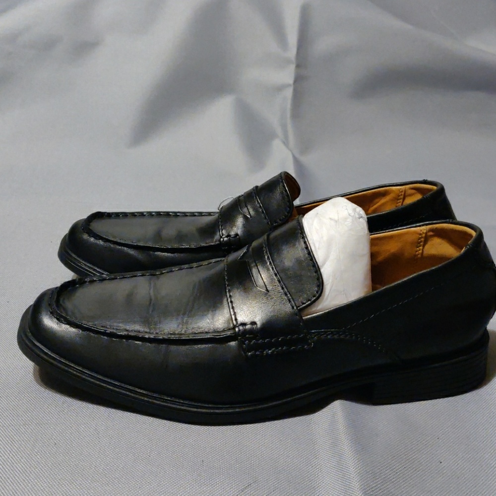 Clarks Soft Cushion Collection - image 2